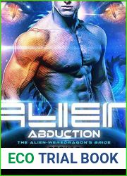 Alien Abduction: The Dragon|s Bride (Book 1-3)