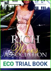 Rich Wives Association