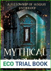 Mythical Doorways