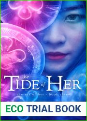 The Tide of Her (The Sea of Her #3)
