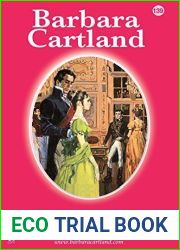 The Prince Who Wanted Love