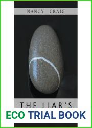 { [ THE LIAR|S LEGACY ] } Craig, Nancy ( AUTHOR ) Jul-10-2014 Paperback
