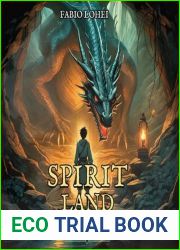 SPIRIT LAND 2: A Slice of Life HaremLit Fantasy Adventure