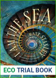 I Am the Sea