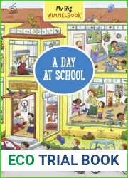 A Day at School