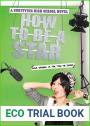 How to Be a Star