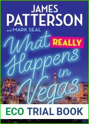 What Really Happens in Vegas: True Stories of the People Who Make Vegas, Vegas