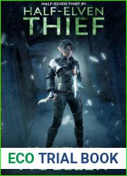Half-Elven Thief