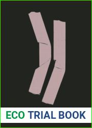 Split