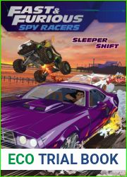 Sleeper Shift