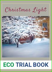 Christmas Light