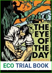 The Eye of the Day