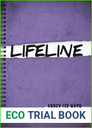 Lifeline