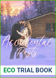 Accidental Pasts