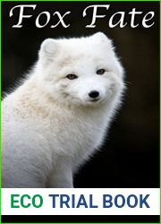 Fox Fate (The Madison Wolves, #11)