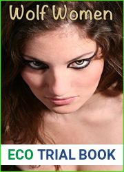 Wolf Women (The Madison Wolves, #10)
