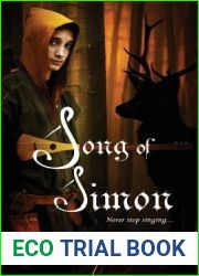 Song of Simon