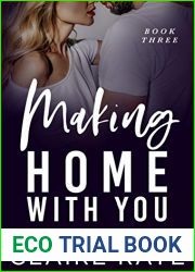 Making Home with You (Rockport Beach # 3)