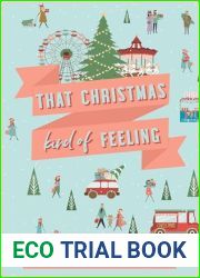 That Christmas Kind of Feeling