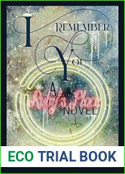 I Remember You (The Ruby|s Place Christmas Collection #2)