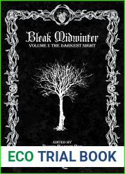 Bleak Midwinter: The Darkest Night