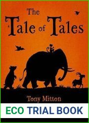Tale of Tales