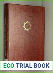 John William Draper and the religion of science,