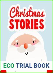Christmas Stories
