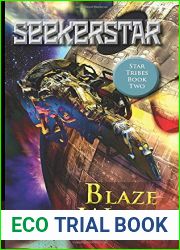 SeekerStar (Star Tribes)