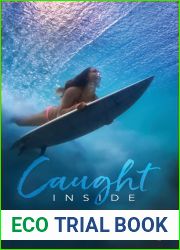 Caught Inside
