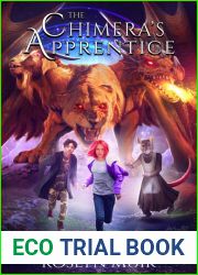 The Chimera|s Apprentice (The Chimera|s Apprentice, #1)