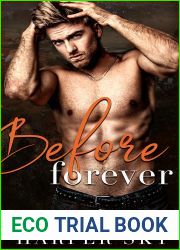 Before Forever (A Small Town Single Dad Romance)