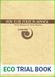 How to Be Polite in Japanese