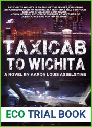 Taxicab to Wichita