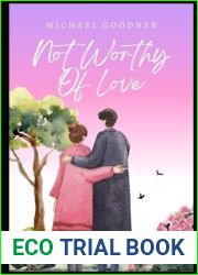 Not Worthy Of Love