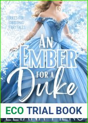 An Ember for a Duke