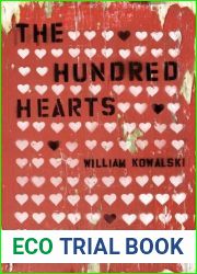 The Hundred Hearts