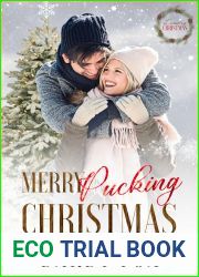 Merry Pucking Christmas: A Country Christmas