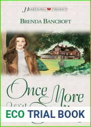 Once More With Feeling (Heartsong Presents #277)