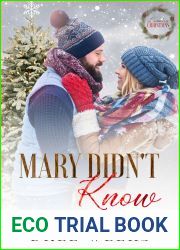 Mary Didn|t Know: A Country Christmas