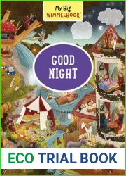 My Big Wimmelbook-Good Night: A Look-and-Find Book (Kids Tell the Story)
