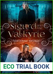 Sigurd and the Valkyrie