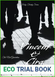 Vincent and Cira