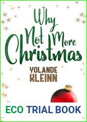 Why Not More Christmas