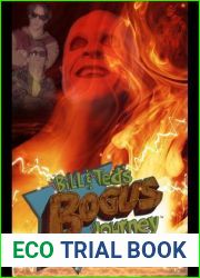 Bill and Ted|s Bogus Journey