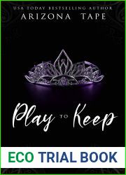 Play To Keep (The Twisted Series Book 3)