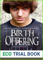 Birth Offering