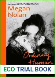 Ordinary Human Failings