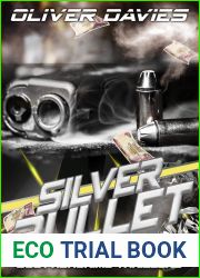 One Shot: A DI Sutherland Scottish Crime Thriller