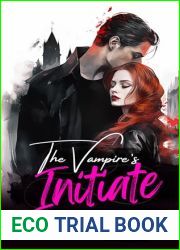 The Vampire|s Initiate
